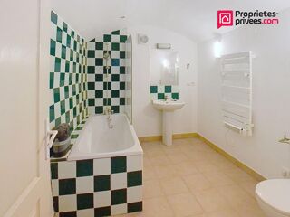  Appartement � vendre 2 pi�ces 45 m�