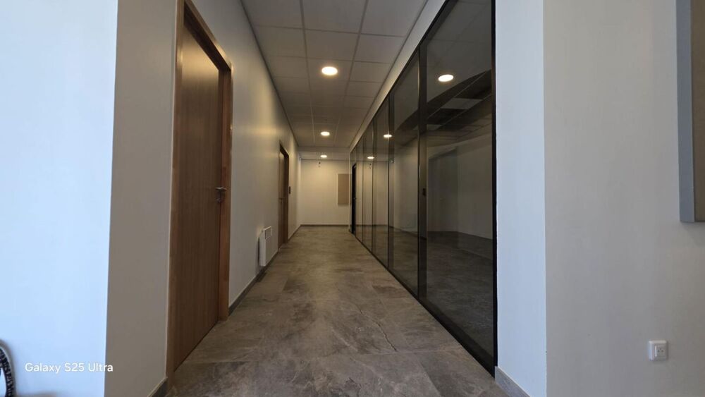   PARC ALATA- EXCLUSIVITÉ - Centre d'affaires NEUF Creil