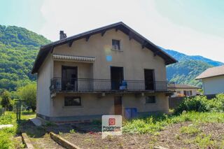  Maison à vendre 6 pièces 157 m²