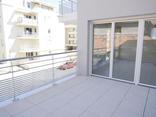  Appartement � louer 3 pi�ces 63 m�