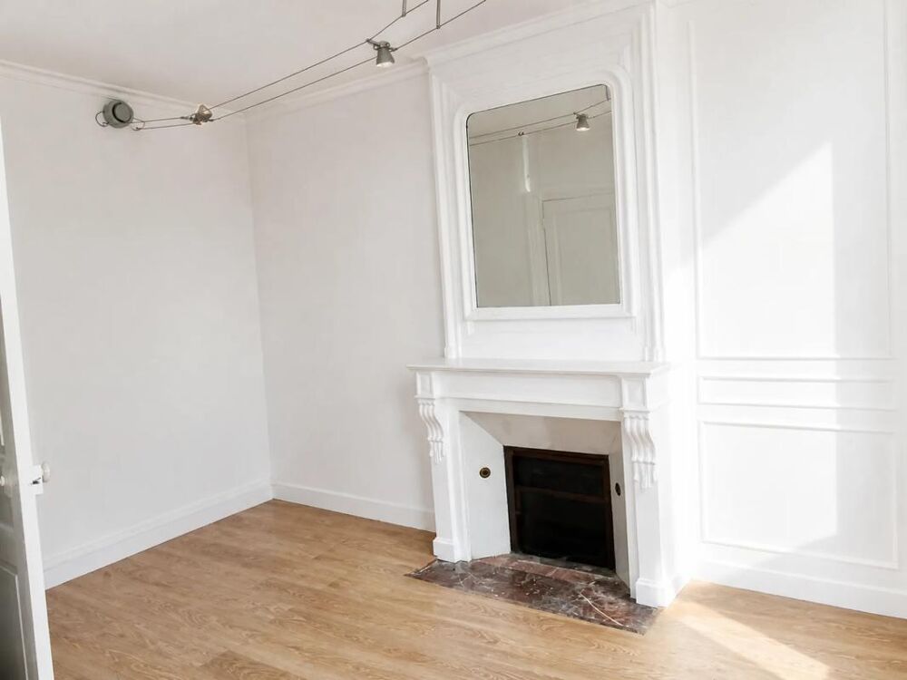 Vente Maison Maison de 4 pièces de 44 m² à Cherbourg-en-Cotentin Cherbourg en cotentin