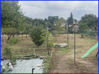  Maison  vendre 3 pices 70 m