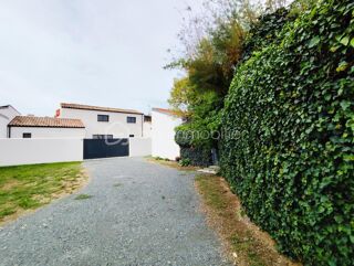  Maison � vendre 5 pi�ces 142 m�