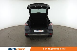 Arkana 1.3 TCe Mild Hybrid GSR2 Evolution EDC 140 ch 2024 occasion 92130 Issy-les-Moulineaux