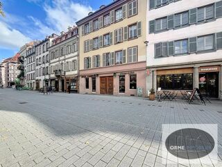  Appartement � vendre 3 pi�ces 85 m�