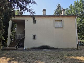  Maison à vendre 4 pièces 200 m²