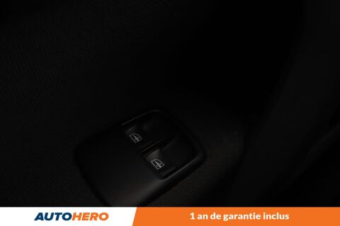 ForTwo 0.9 Passion Twinamic 90 ch 2017 occasion 92130 Issy-les-Moulineaux
