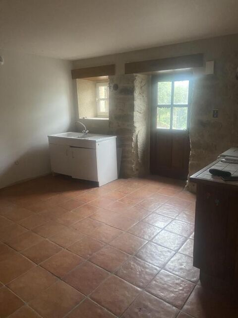  Maison � louer 3 pi�ces 95 m�