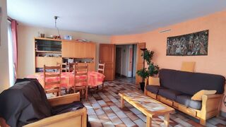  Maison � vendre 7 pi�ces 135 m�