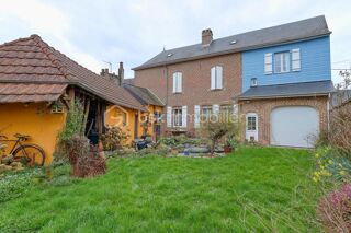  Maison � vendre 6 pi�ces 115 m�