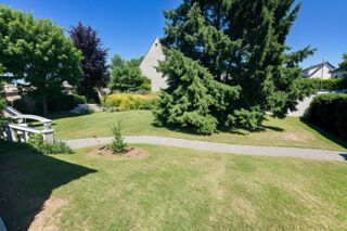  Maison � vendre 6 pi�ces 110 m�