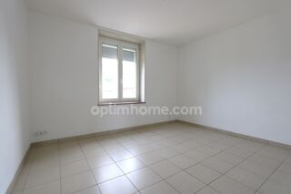  Maison à vendre 6 pièces 125 m²