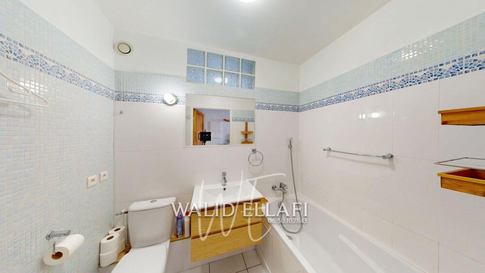 Vente Appartement Appartement Noisy le grand