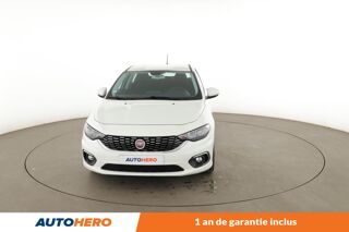Tipo 1.4 Easy 5P 95 ch 2018 occasion 92130 Issy-les-Moulineaux