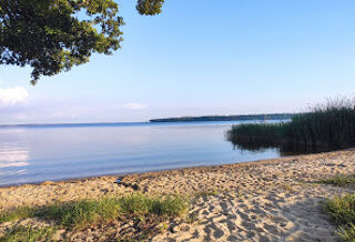  Terrain � vendre 465 m�