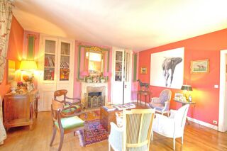  Maison  vendre 6 pices 152 m