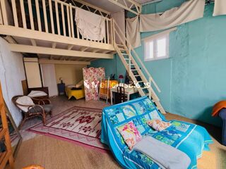  Maison à vendre 4 pièces 100 m²
