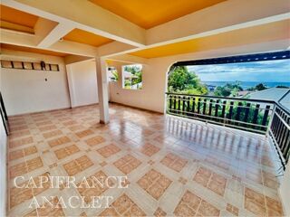  Appartement à louer 3 pièces 61 m²