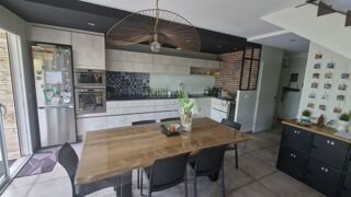  Appartement à louer 1 pièce 12 m²