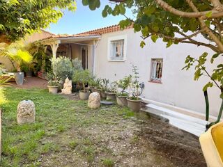  Maison � vendre 4 pi�ces 96 m�