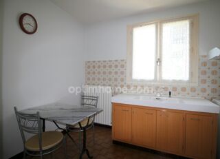  Ferme à vendre 7 pièces 200 m²