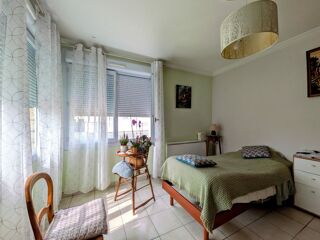  Maison à vendre 4 pièces 106 m²