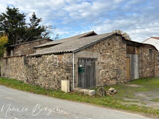  Immeuble � vendre 3 pi�ces 110 m�