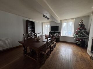  Maison à vendre 11 pièces 230 m²