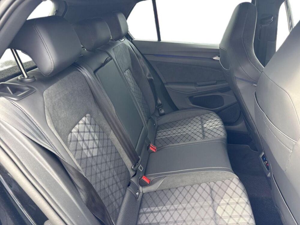 Golf 8 FL 1.5 ETSI 116 CH DSG7 R LINE ED 2026 occasion 31100 Toulouse