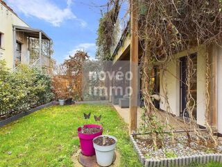  Appartement  vendre 3 pices 65 m