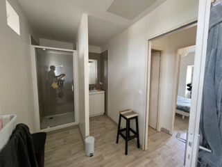  Immeuble � vendre 12 pi�ces 114 m�