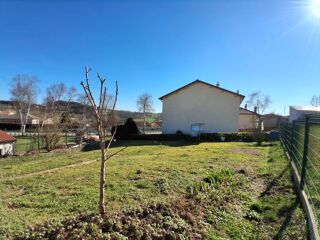  Maison � vendre 5 pi�ces 124 m�