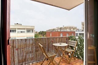  Appartement à vendre 3 pièces 65 m²