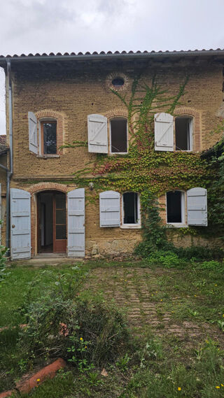  Maison � vendre 8 pi�ces 255 m�