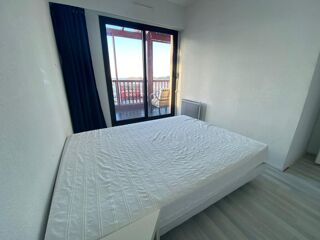 Appartement à vendre 3 pièces 57 m²