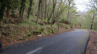  Terrain à vendre 16225 m²