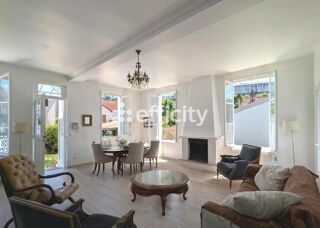  Maison � vendre 6 pi�ces 151 m�