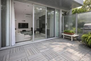  Appartement � vendre 3 pi�ces 60 m�