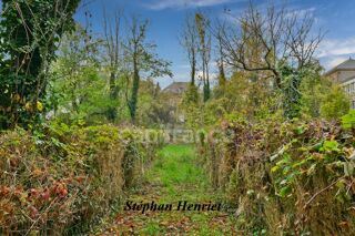  Propri�t�/ch�teau � vendre 9 pi�ces 388 m�