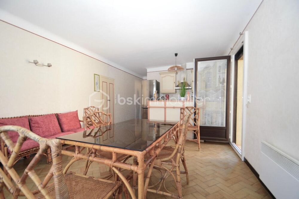 Vente Maison Opportunité rare : maison de 4 appartements indépendants proche de la mer Le barcares