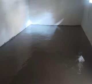  Maison � vendre 2 pi�ces 32 m�