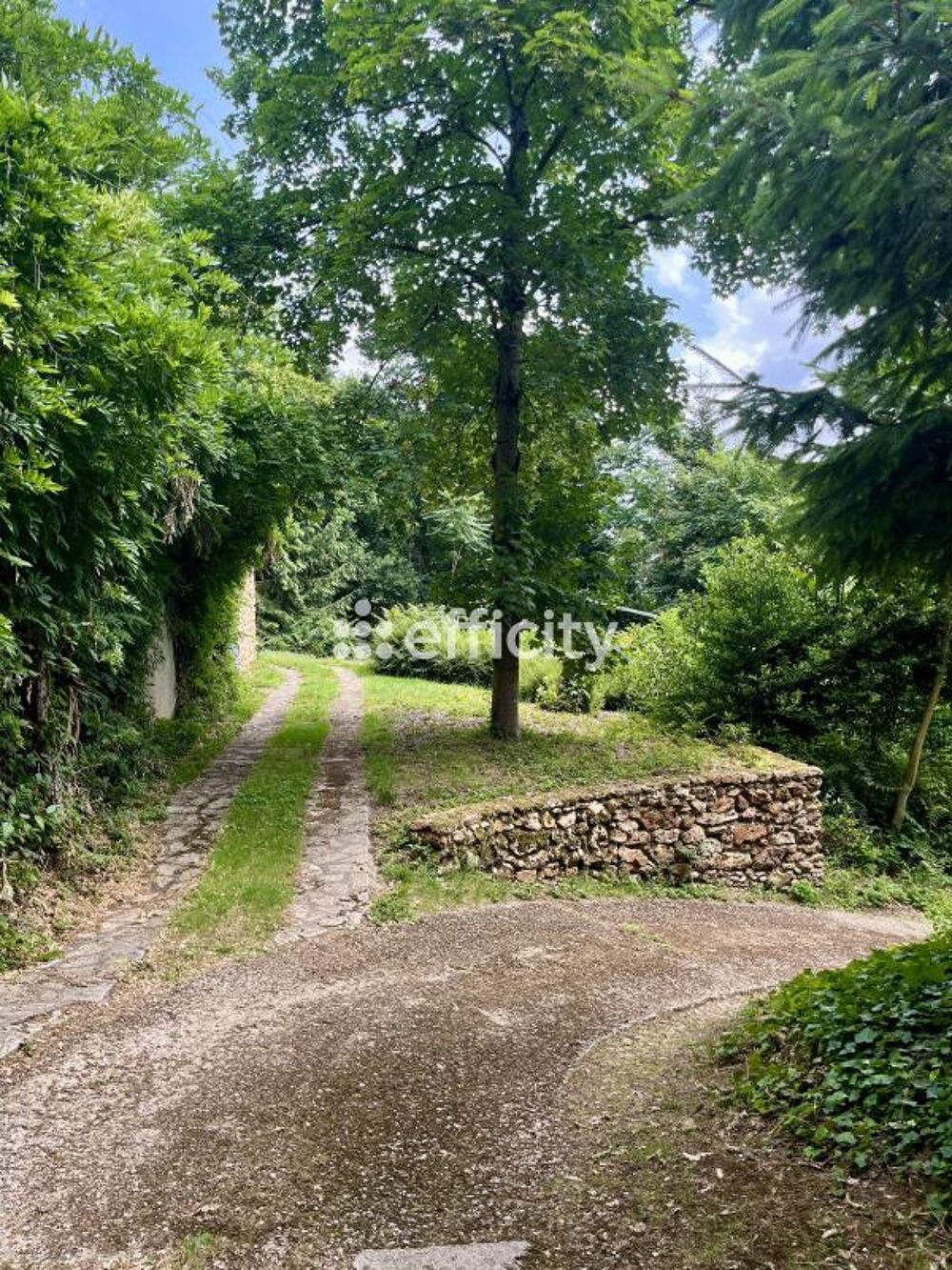 � vendre  Villa Vauhallan (91430)