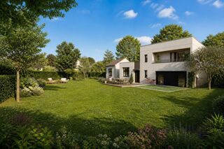 Maison � vendre 5 pi�ces 112 m�