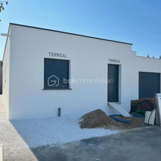  Maison  vendre 4 pices 94 m