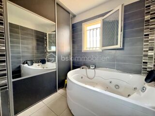  Maison  vendre 5 pices 143 m