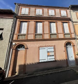  Maison � vendre 7 pi�ces 173 m�