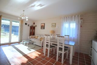  Maison � vendre 5 pi�ces 148 m�