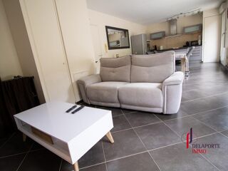  Appartement � vendre 3 pi�ces 66 m�