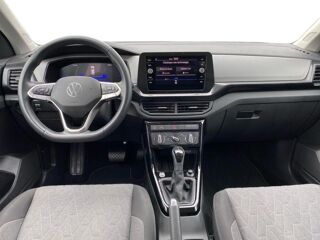 T-Cross 1.0 TSI 116 Start/Stop DSG7 VW Edition 2026 occasion 31100 Toulouse