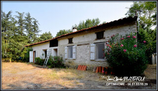  Ferme  vendre 6 pices 137 m